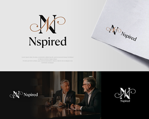 Logo Design by Kejo87 for this project | Design: #37742216