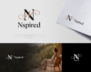 Logo Design by Kejo87 for this project | Design: #37742976