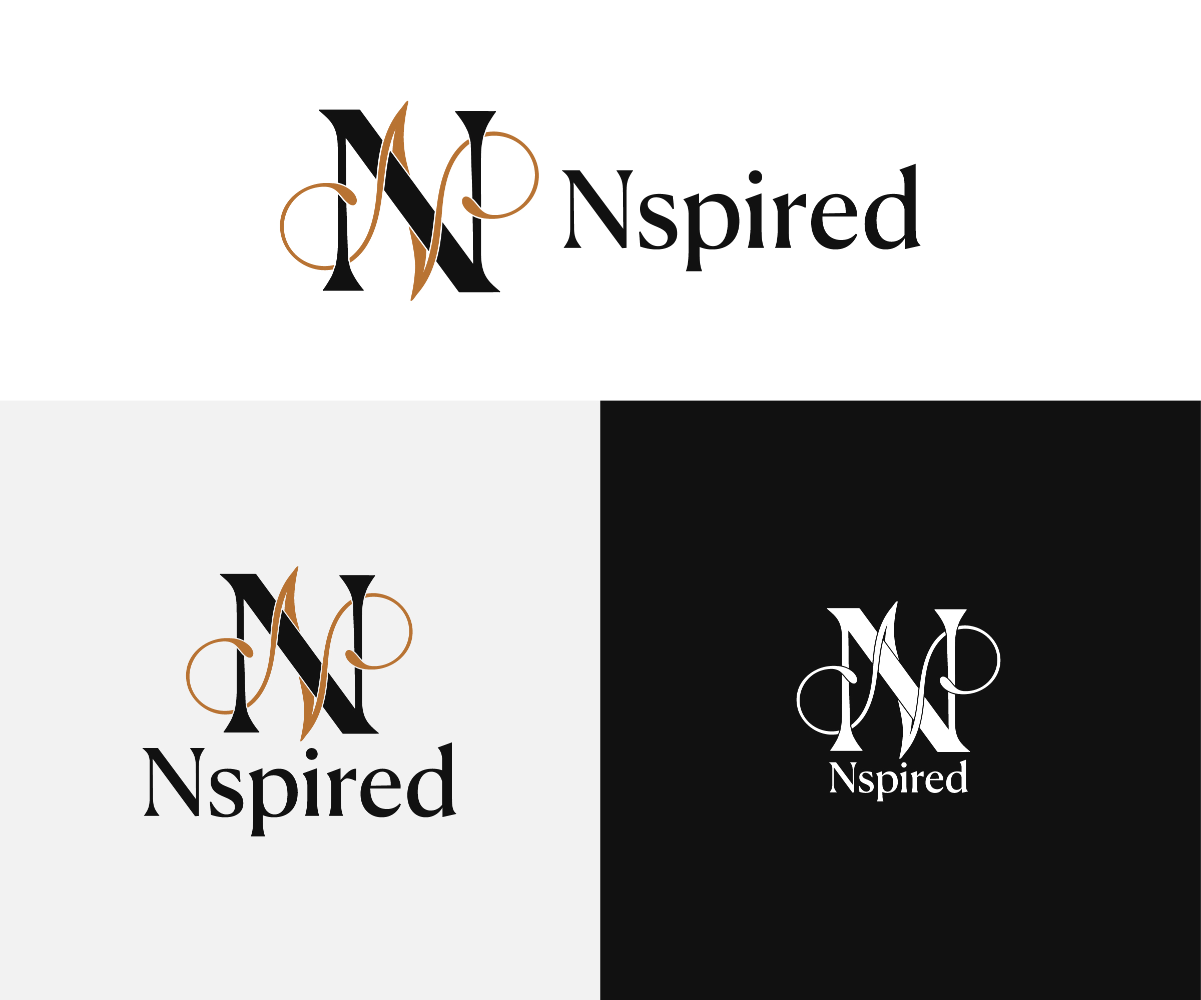 Logo Design by Kejo87 for this project | Design #37743761