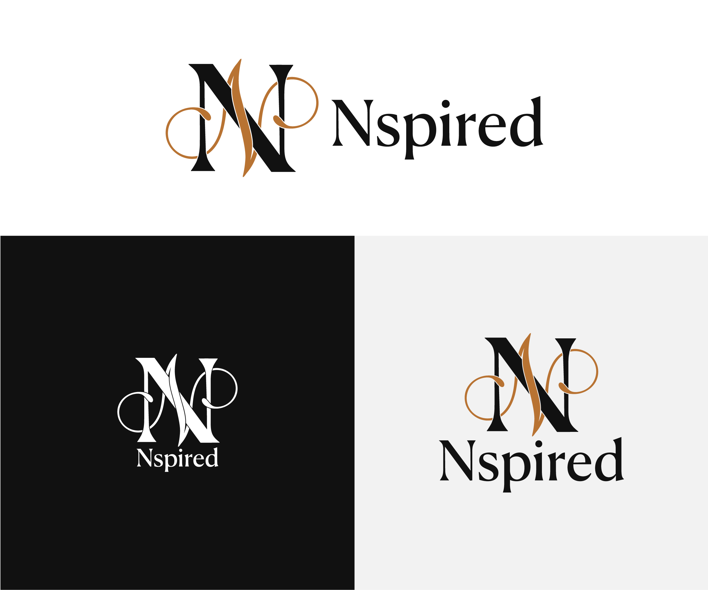 Design de Logo par Kejo87 pour ce projet | Design #37745296