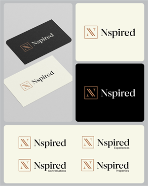 Logo Design by achil78 for this project | Design: #37740710