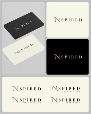 Logo Design by achil78 for this project | Design: #37740736