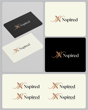 Logo Design by achil78 for this project | Design: #37740766
