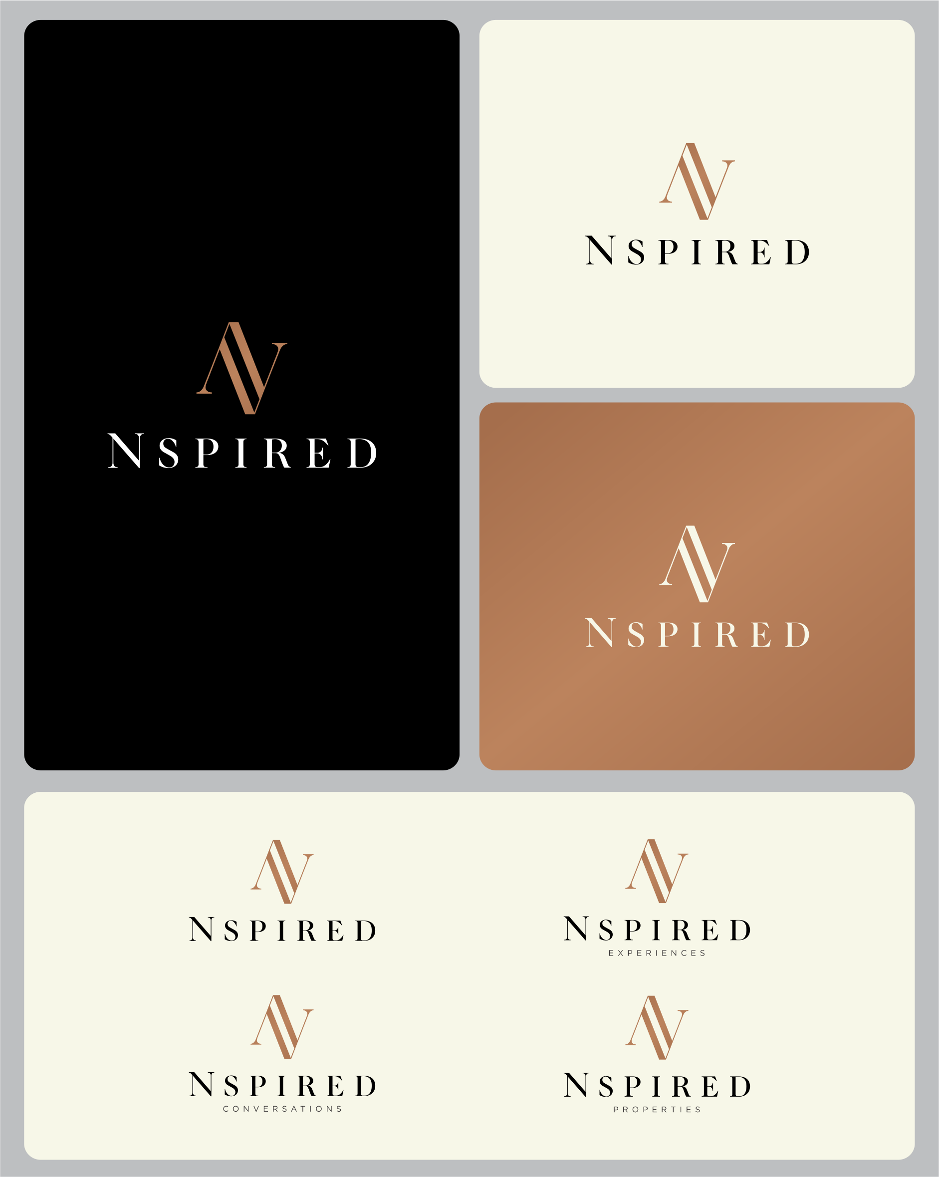 Logo Design by achil78 for this project | Design #37740794