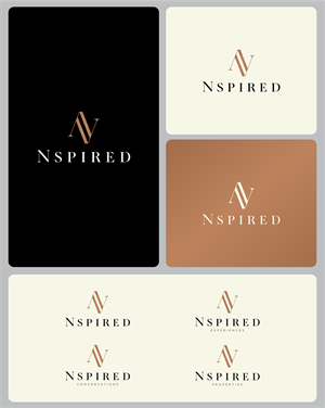 Logo Design by achil78 for this project | Design: #37740794