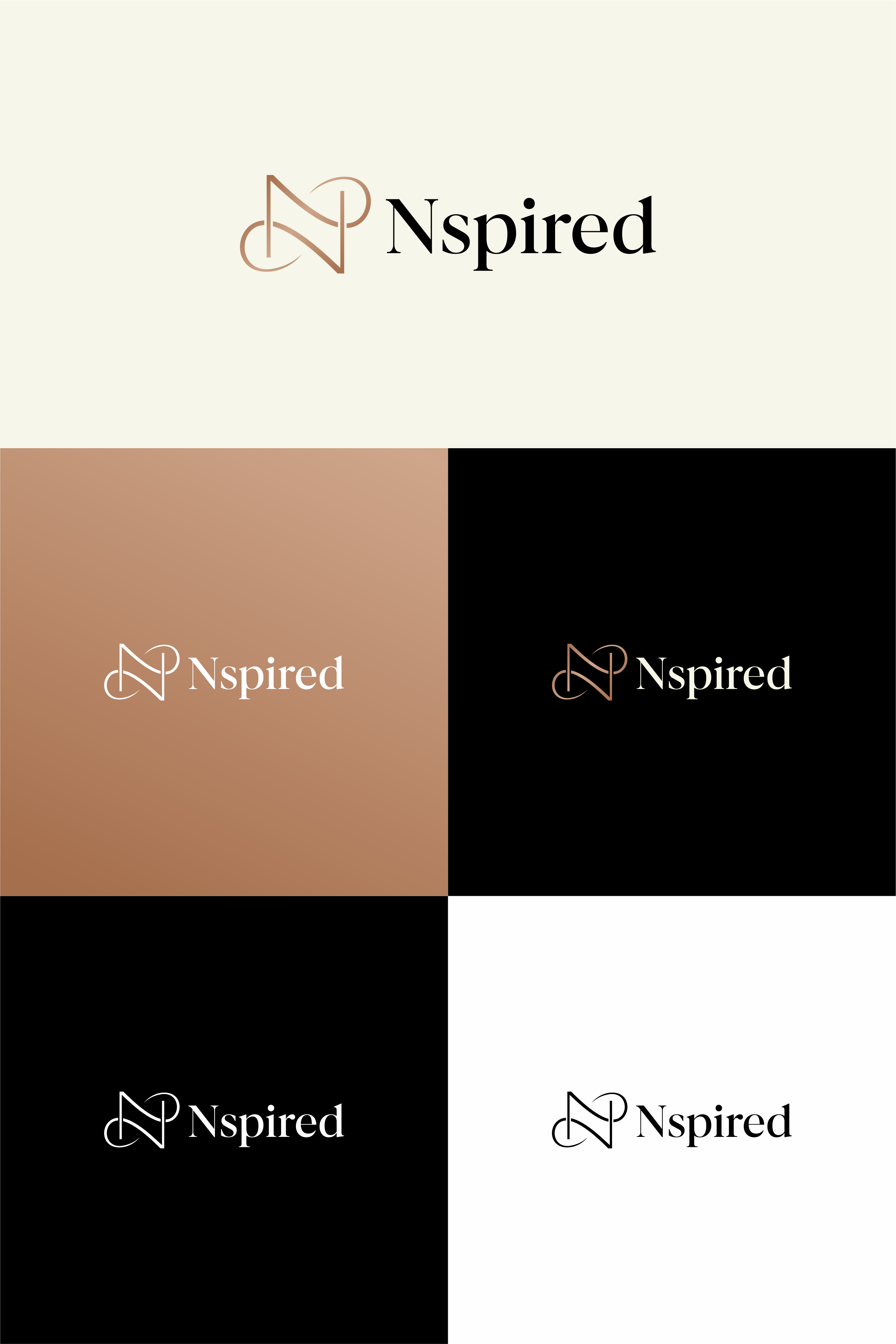 Logo Design by achil78 for this project | Design #37750404