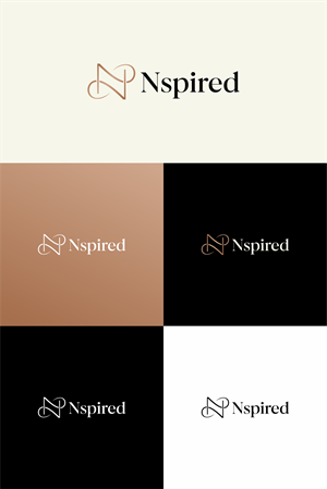 Logo Design by achil78 for this project | Design: #37750404