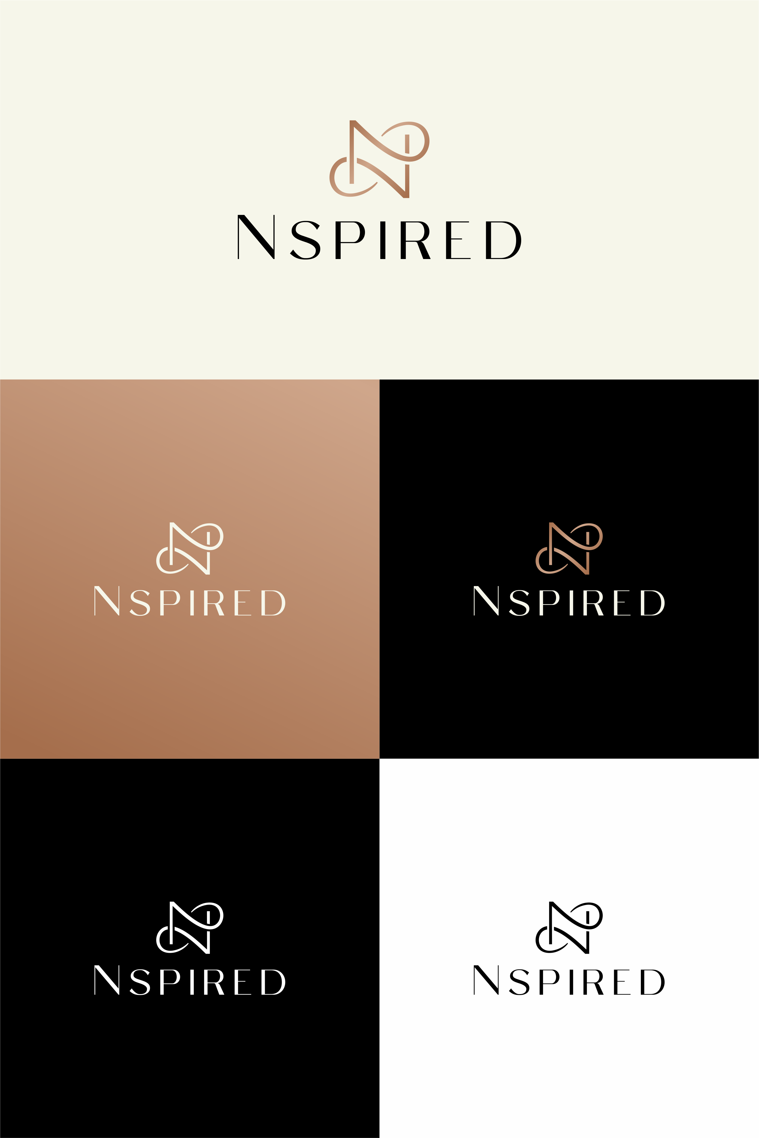 Logo Design by achil78 for this project | Design #37750409
