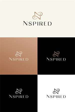 Logo Design by achil78 for this project | Design: #37750409