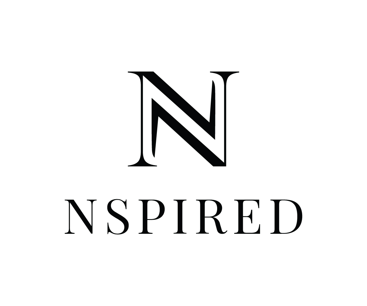 Logo Design by Atec for this project | Design #37751067