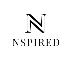Logo Design by Atec for this project | Design: #37751067