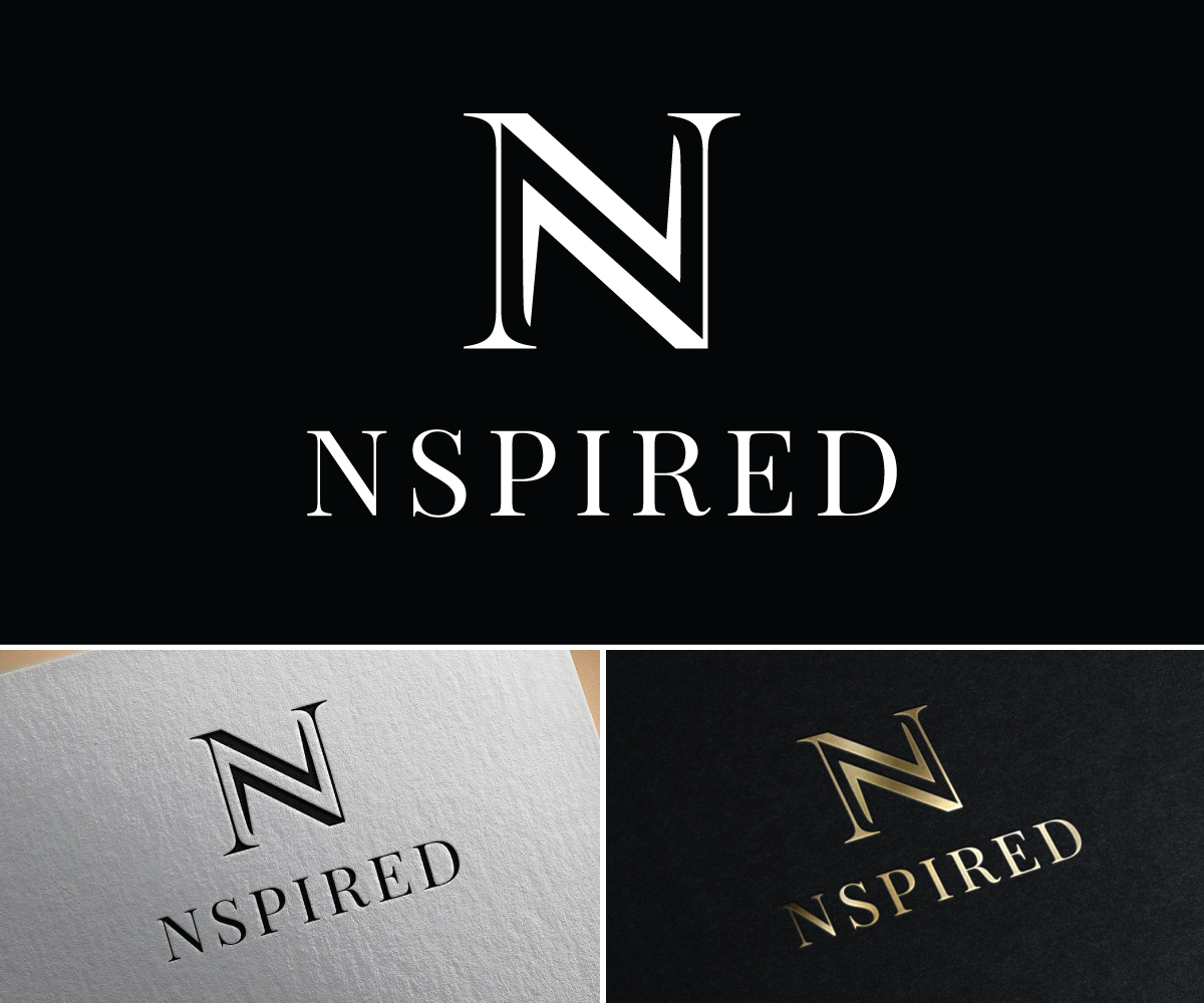 Logo Design by Atec for this project | Design #37751068