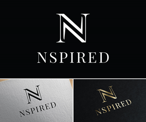 Logo Design by Atec for this project | Design: #37751068