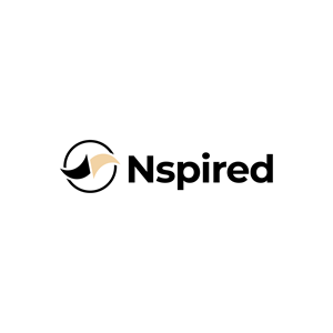 Logo Design by ThiaRoz for this project | Design: #37756413