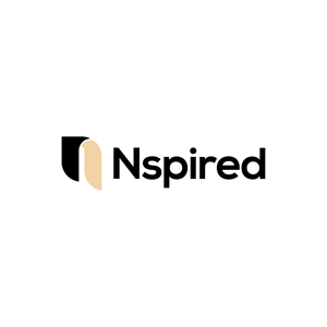 Logo Design by ThiaRoz for this project | Design: #37756415