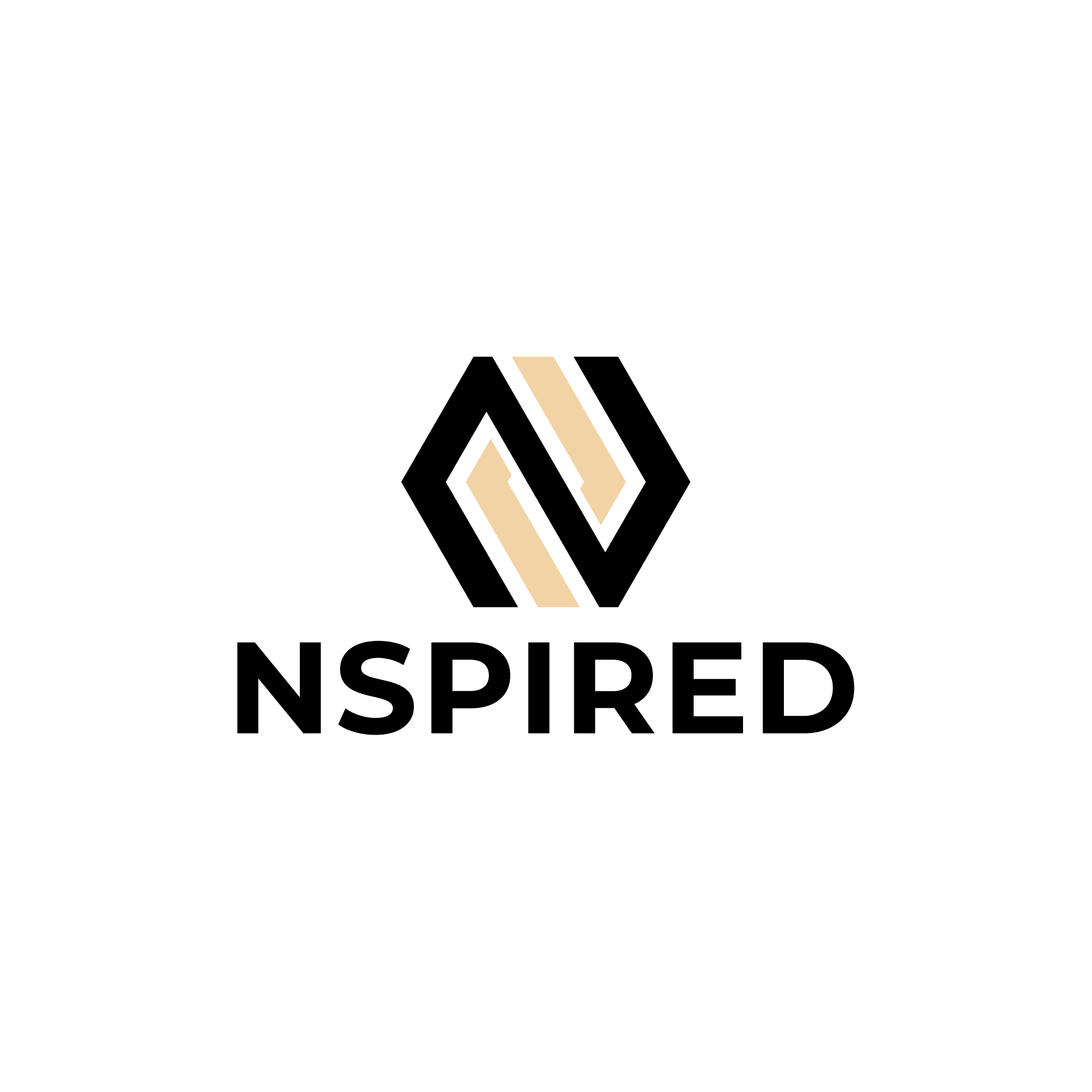 Logo Design by ThiaRoz for this project | Design #37756416