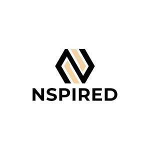 Logo Design by ThiaRoz for this project | Design: #37756416
