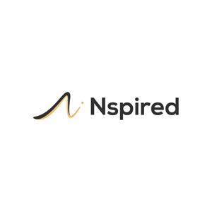 Logo Design by ThiaRoz for this project | Design: #37756417
