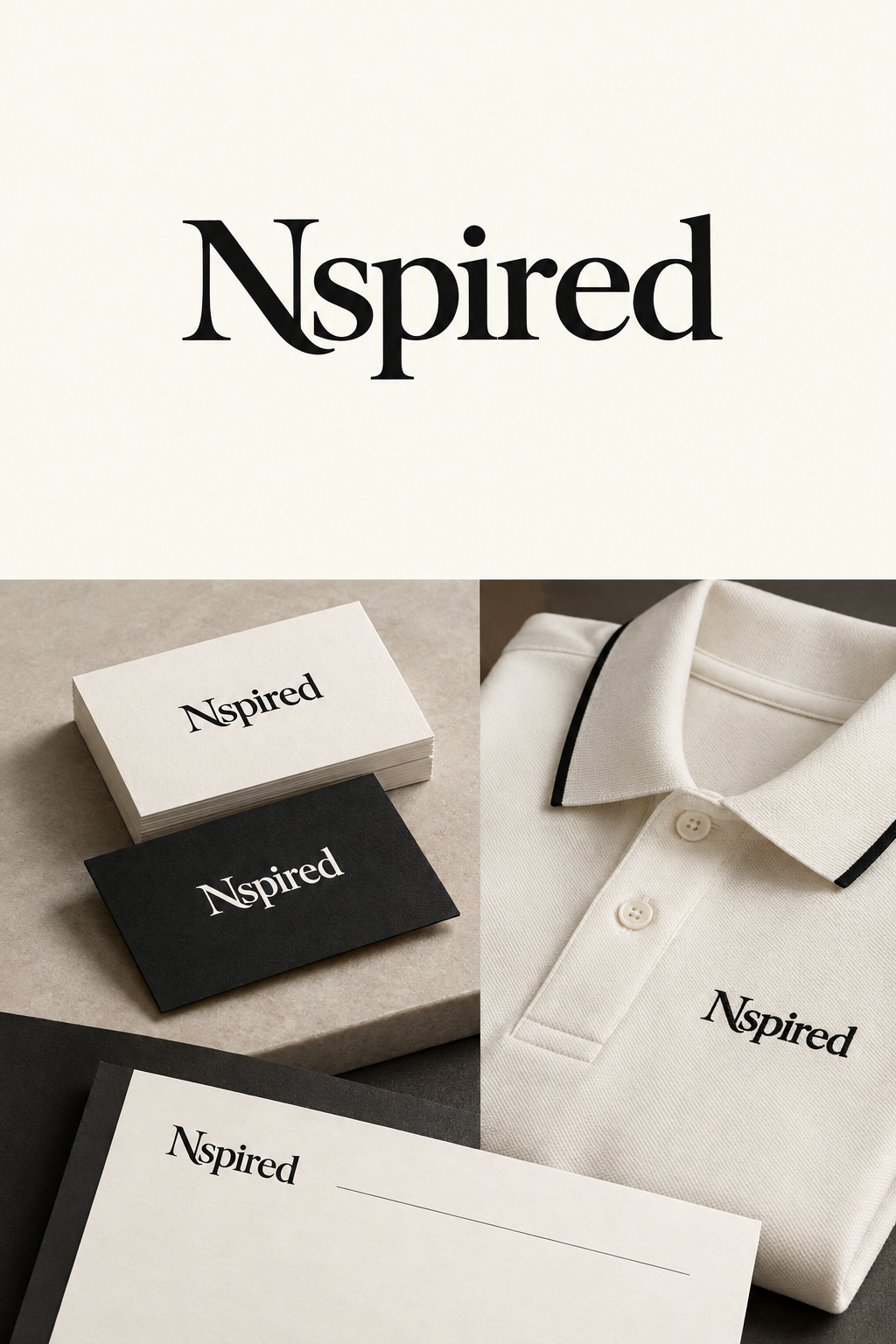 Logo Design by smokyy26 for this project | Design #37759917