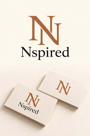 Logo Design by smokyy26 for this project | Design: #37763188