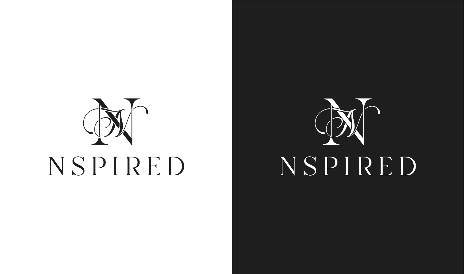 Design de Logo par sushsharma99 pour ce projet | Design #37741081