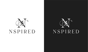 Logo Design by sushsharma99 for this project | Design: #37741081
