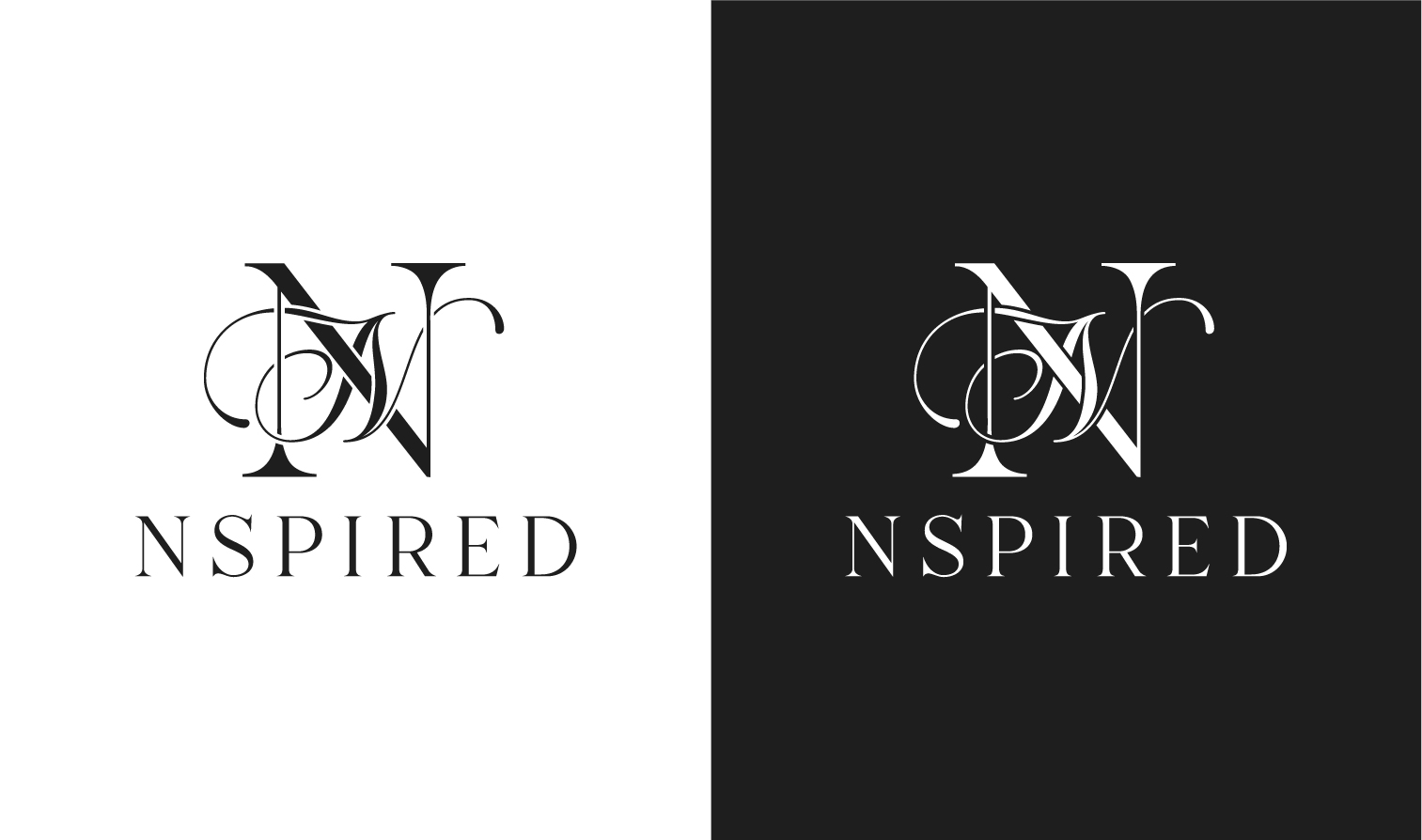 Design de Logo par sushsharma99 pour ce projet | Design #37741082