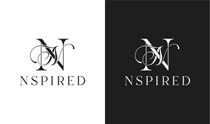 Logo Design by sushsharma99 for this project | Design: #37741082