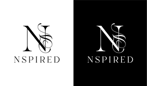 Logo Design by sushsharma99 for this project | Design: #37741088