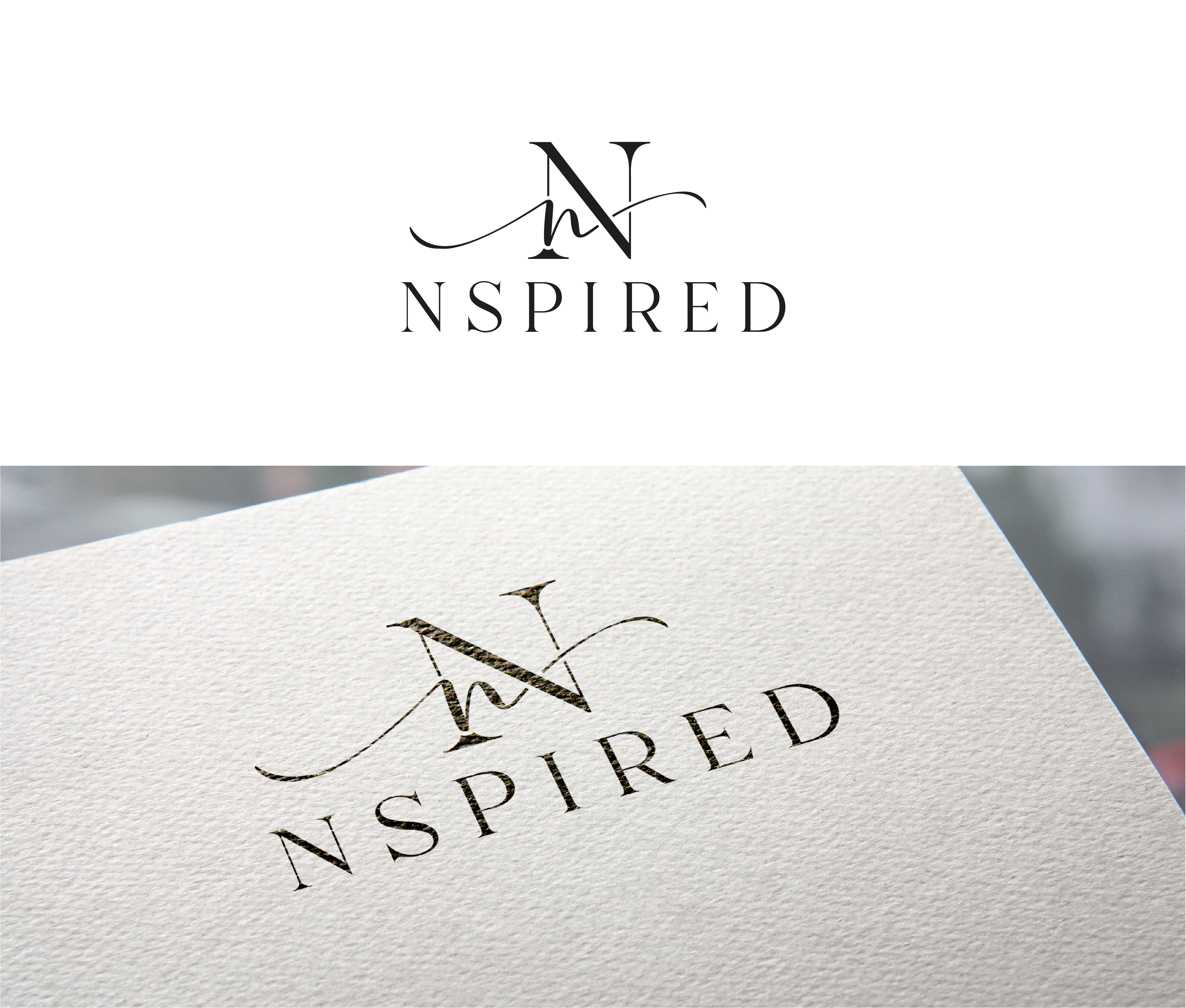 Design de Logo par sushsharma99 pour ce projet | Design #37743874