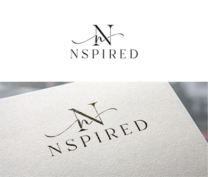 Logo Design by sushsharma99 for this project | Design: #37743874