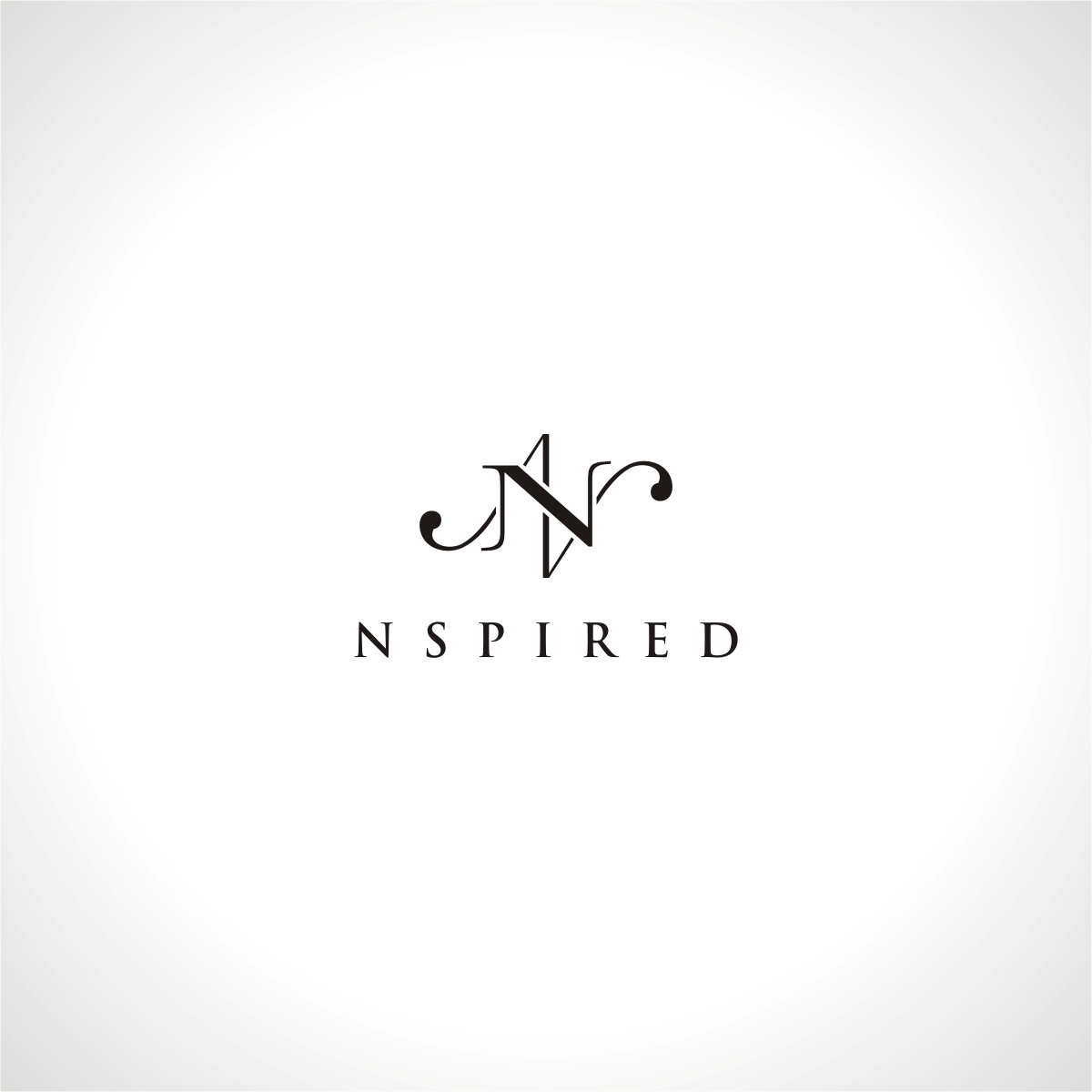 Logo Design by Magic of Art for this project | Design #37754395