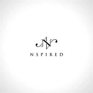 Logo Design by Magic of Art for this project | Design #37754395