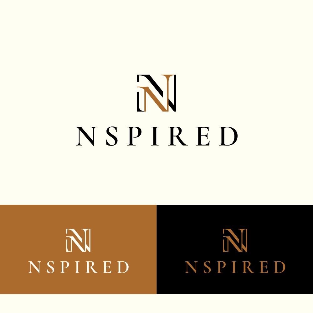 Logo Design by Magic of Art for this project | Design #37756527