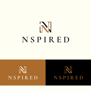 Logo Design by Magic of Art for this project | Design: #37756527