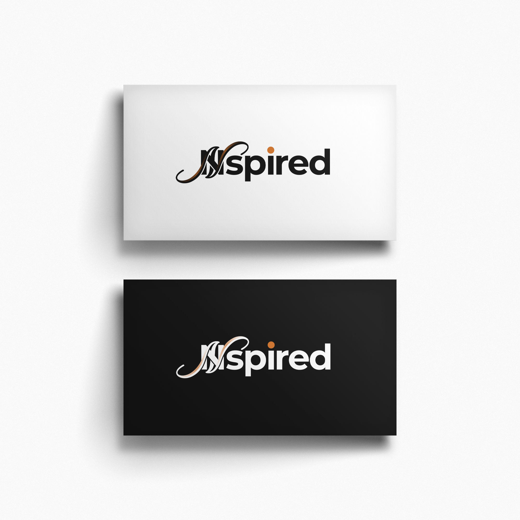 Design de Logo par aquabomb26 pour ce projet | Design #37740667