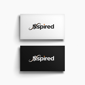 Logo Design by aquabomb26 for this project | Design: #37740667