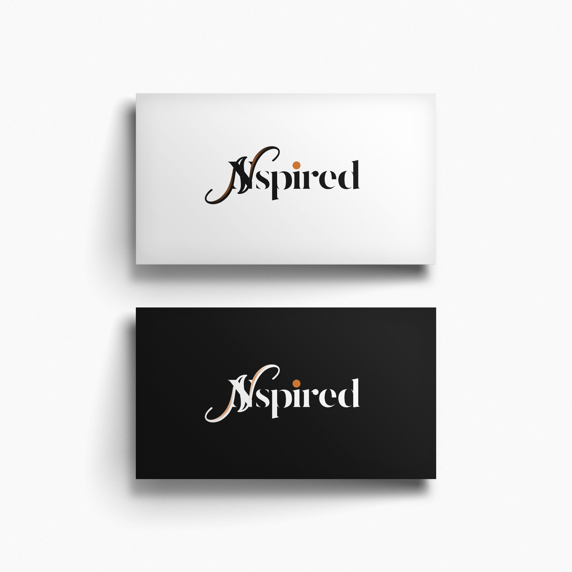Logo Design by aquabomb26 for this project | Design #37742404