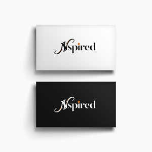 Logo Design by aquabomb26 for this project | Design: #37742404