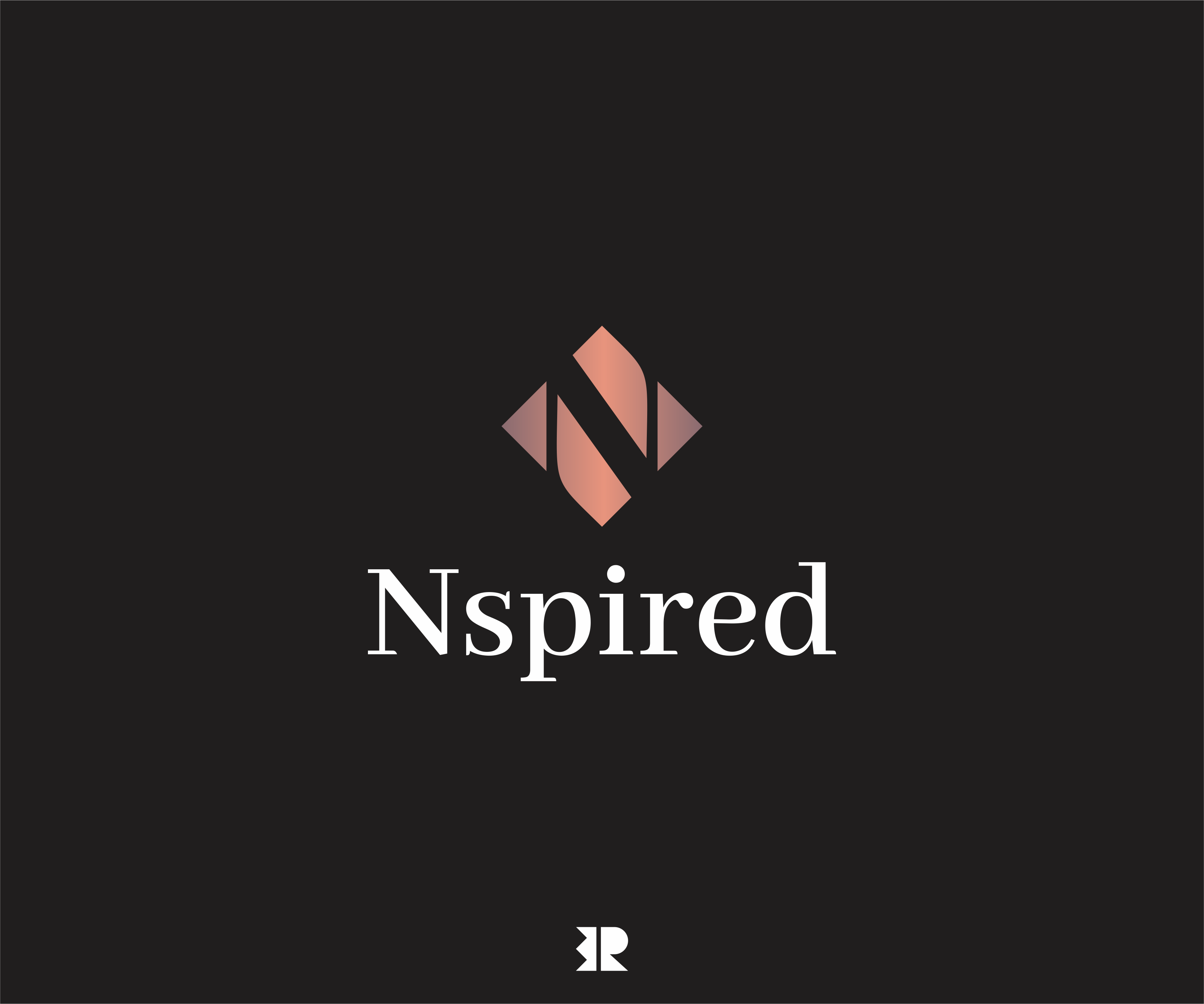 Logo Design by RKingz for this project | Design #37762581
