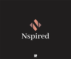 Logo Design by RKingz for this project | Design: #37762581