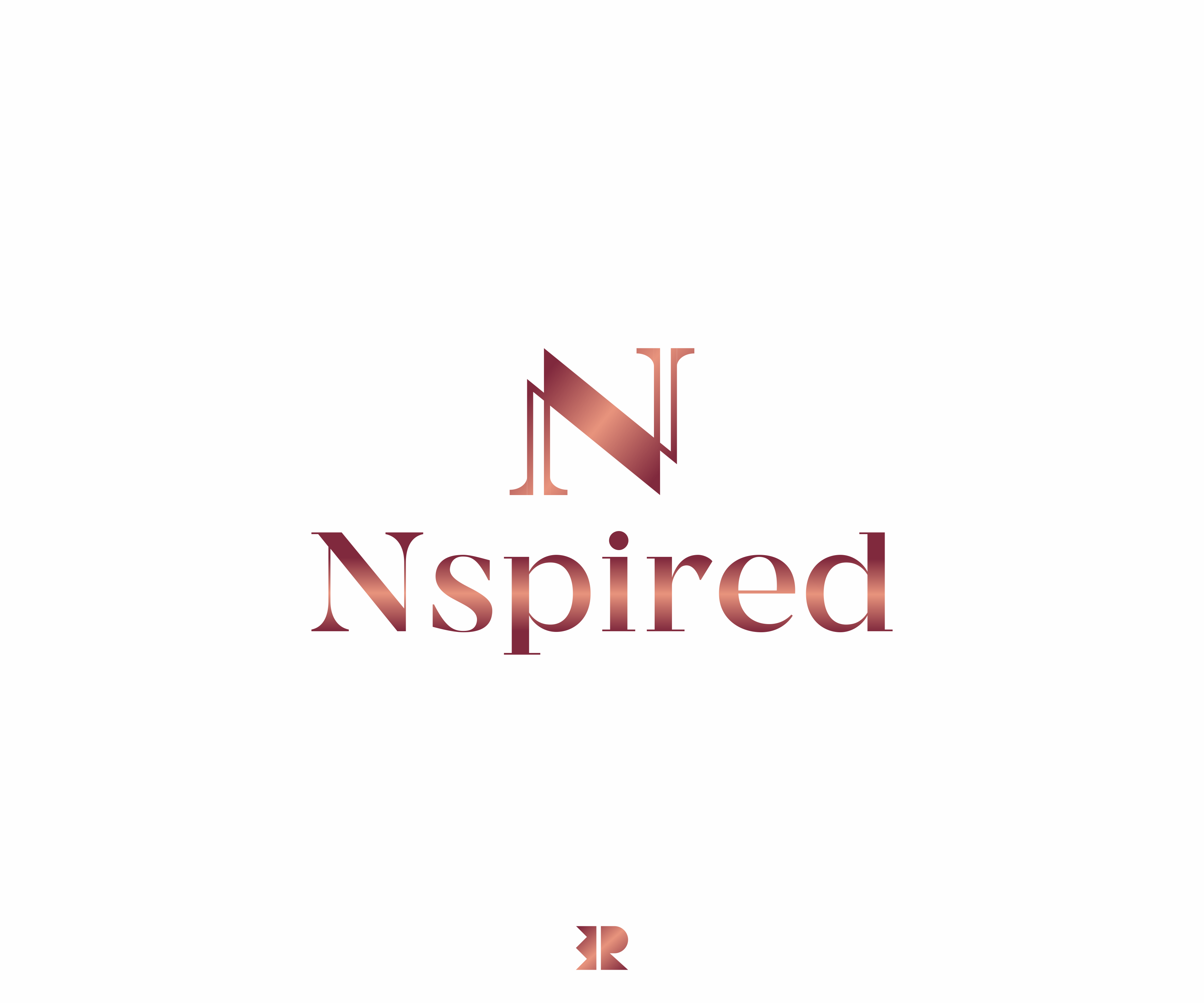 Design de Logo par RKingz pour ce projet | Design #37762582