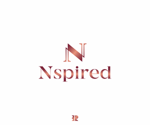 Logo Design by RKingz for this project | Design: #37762582
