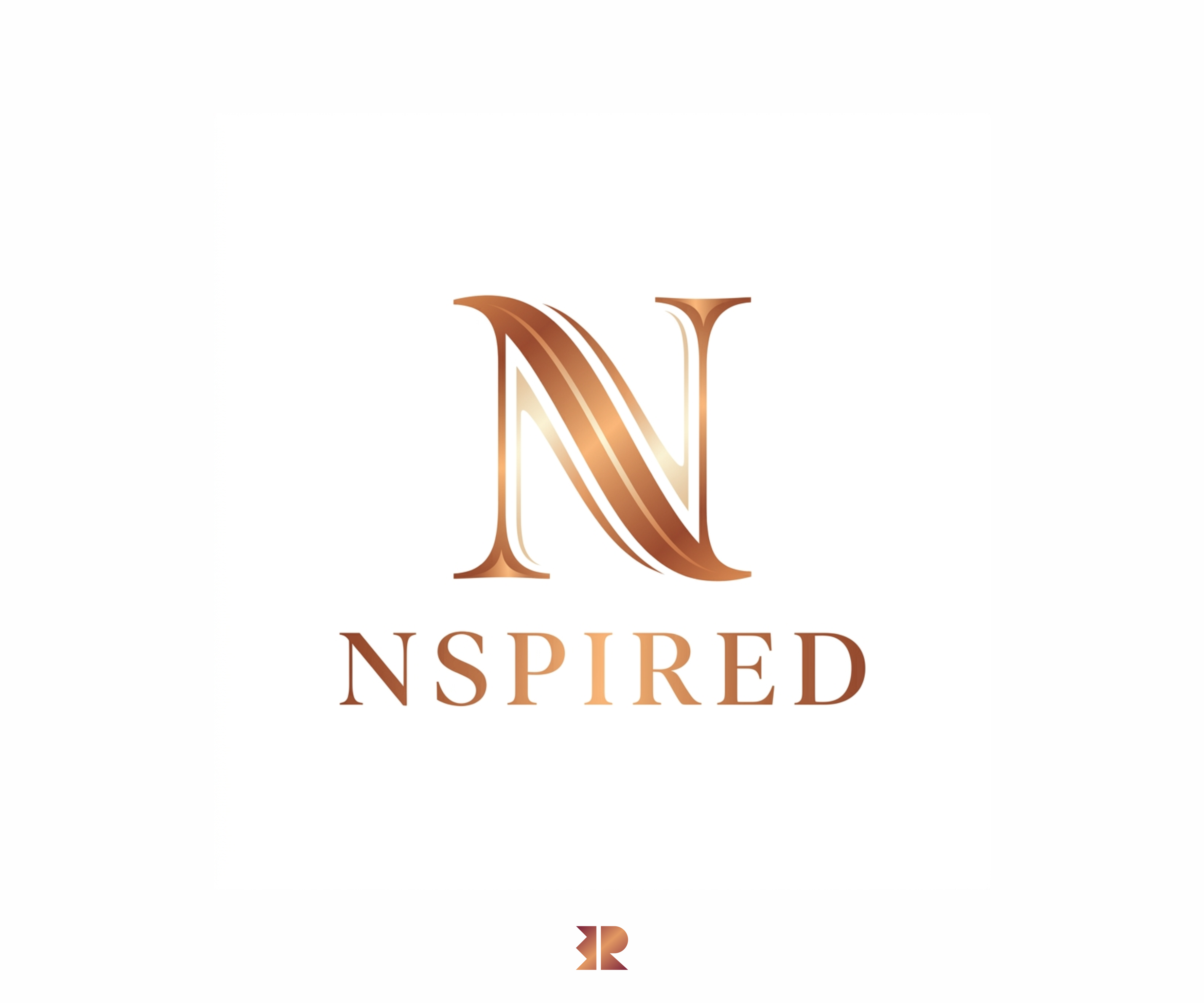 Design de Logo par RKingz pour ce projet | Design #37764460