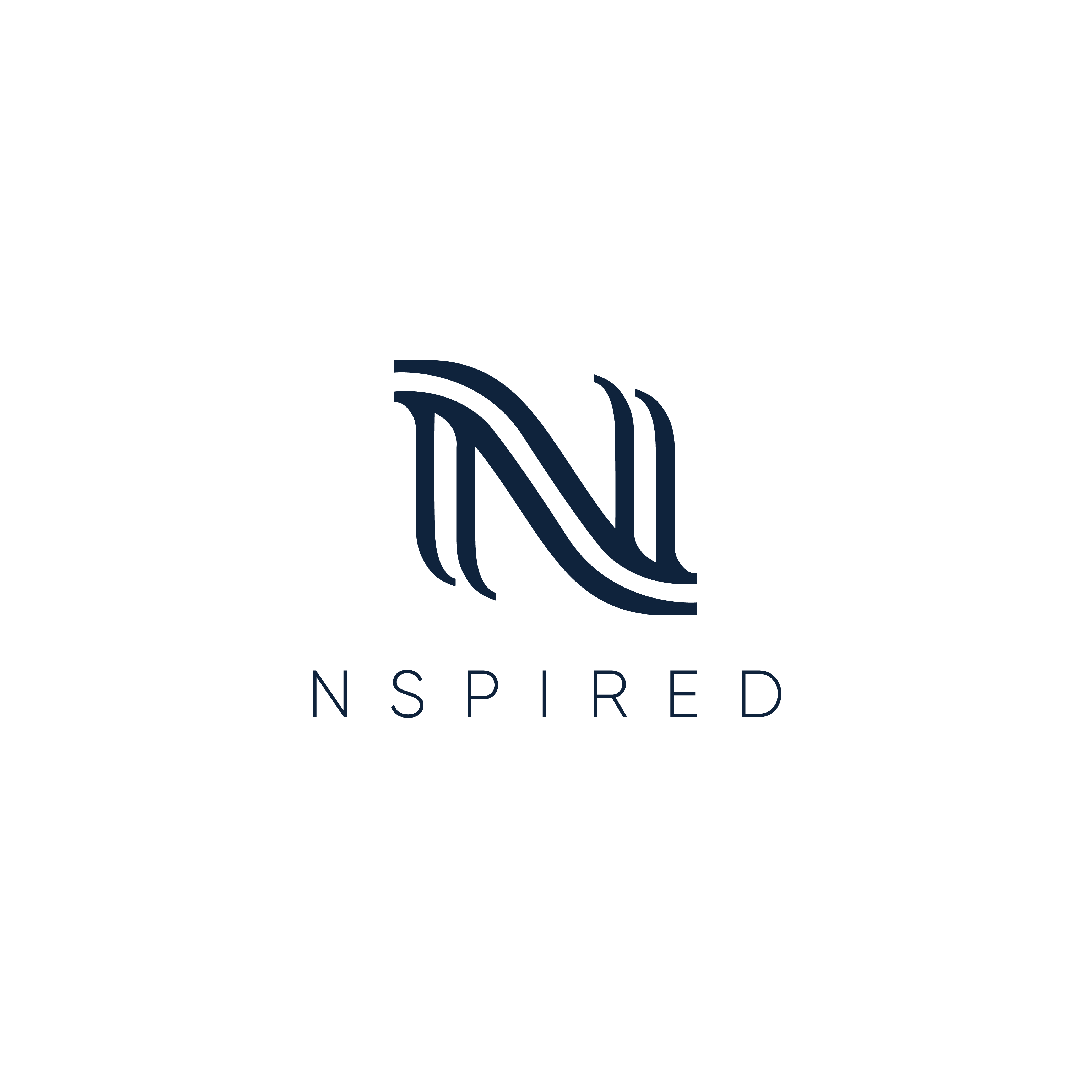 Logo Design by ares_h1 for this project | Design #37741336