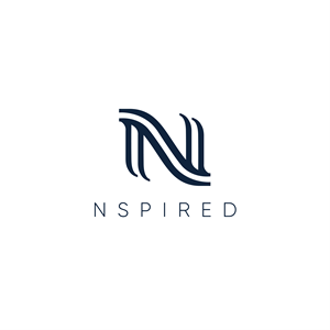 Logo Design by ares_h1 for this project | Design: #37741336