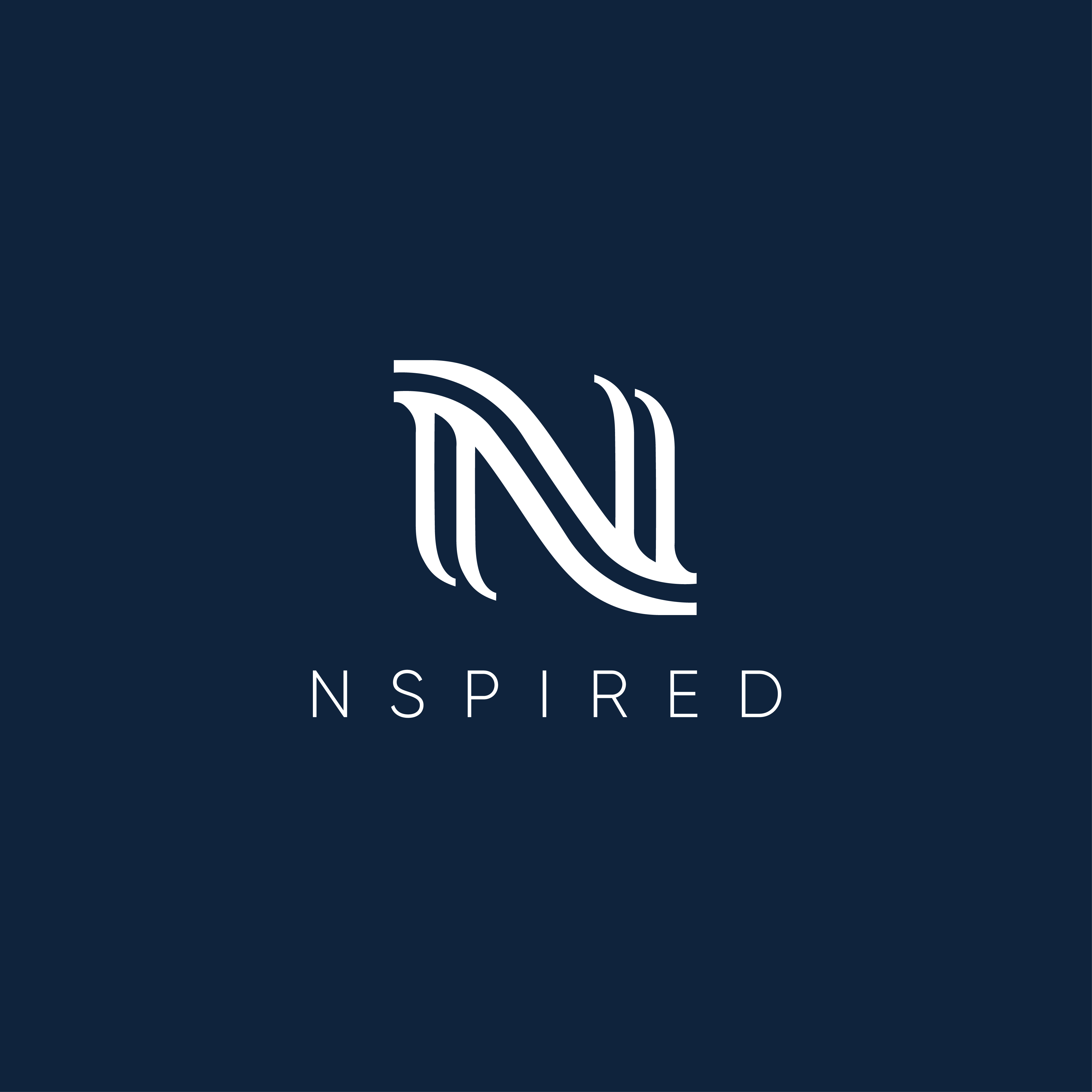 Logo Design by ares_h1 for this project | Design #37741337