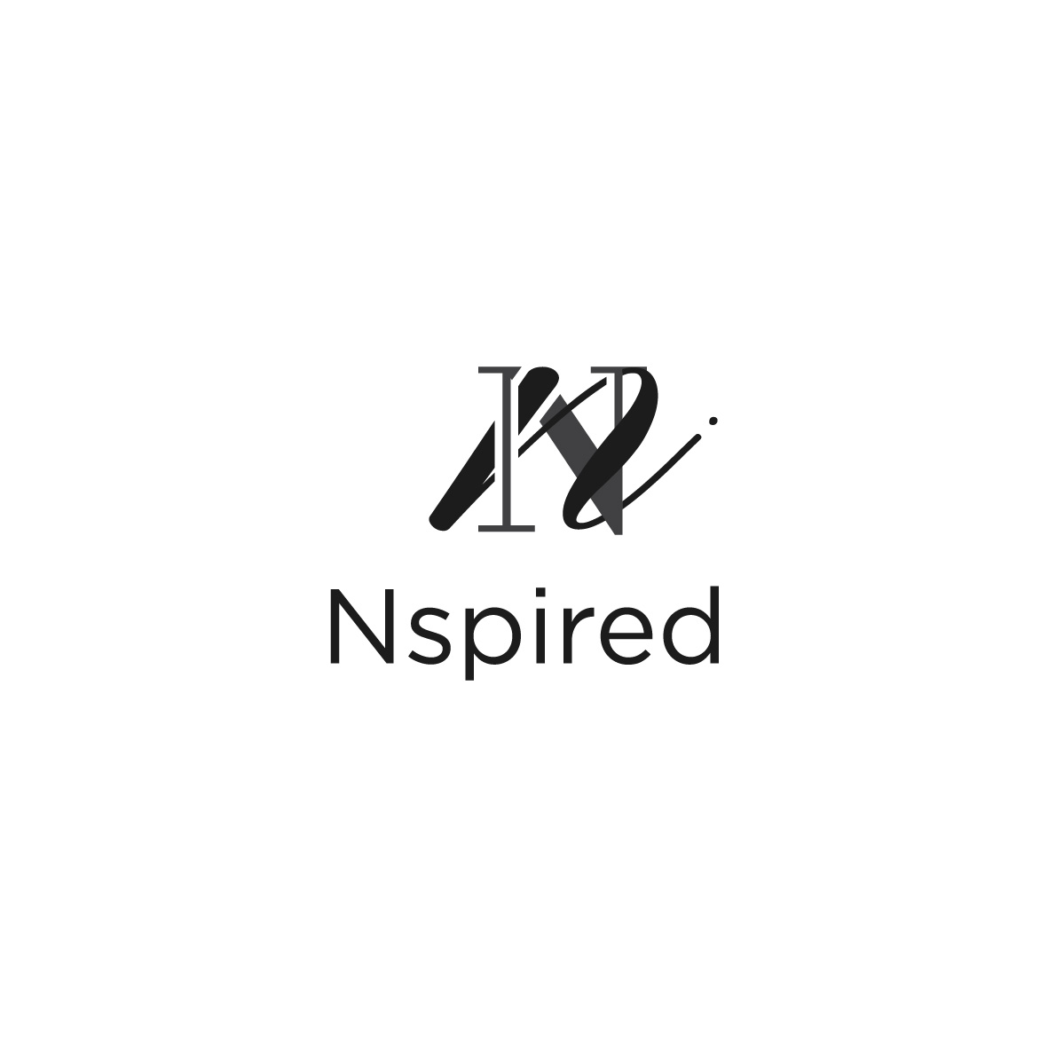 Logo Design by Prodesign81 for this project | Design #37747274