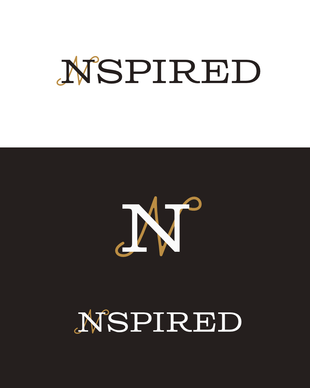 Logo Design by ISYL for this project | Design #37761187