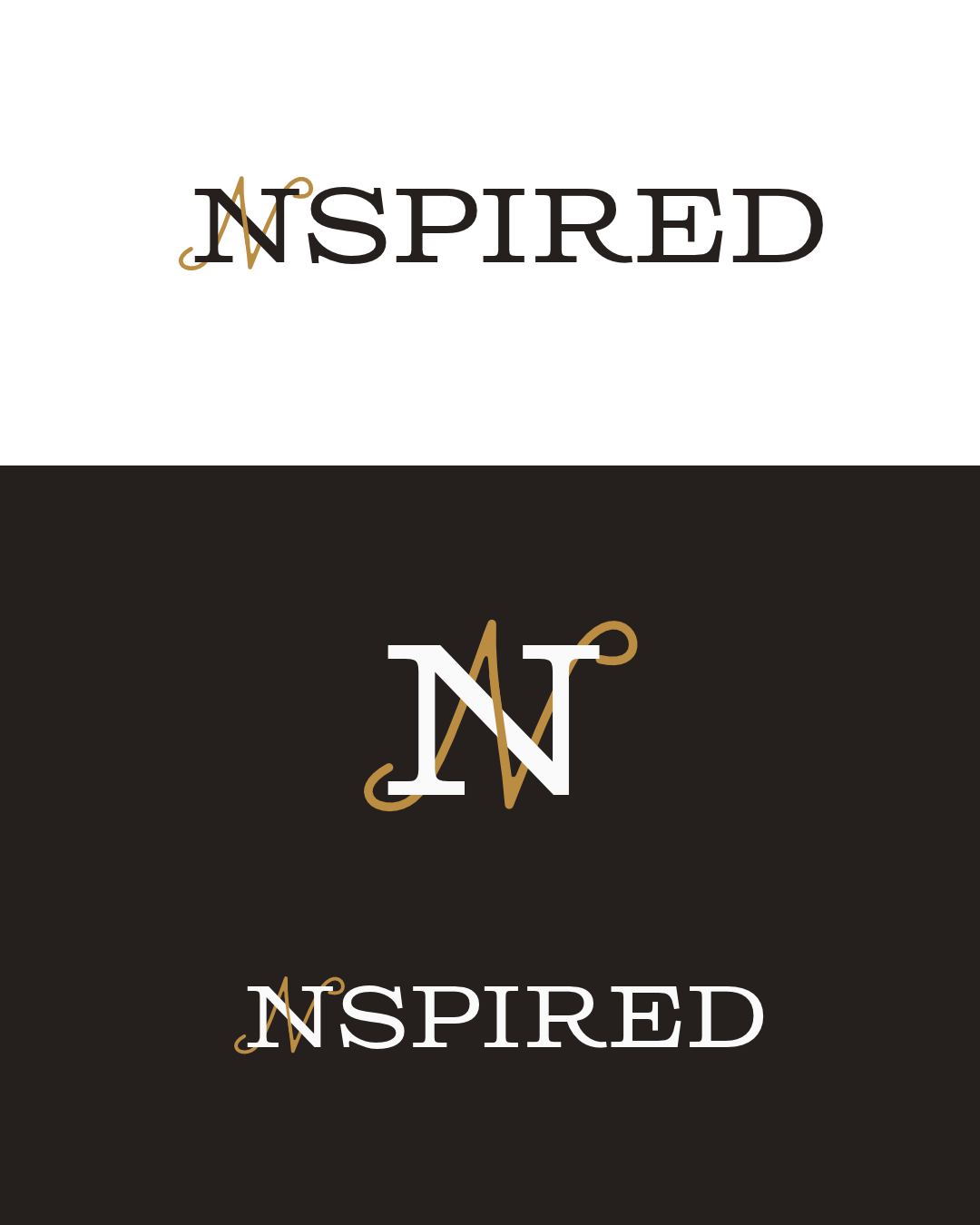 Logo Design by ISYL for this project | Design #37761224